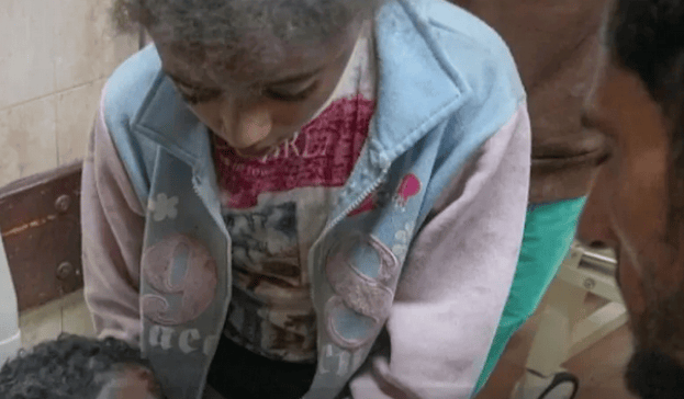 Israel Gencar Bombardir Gaza, Belasan Orang Tewas