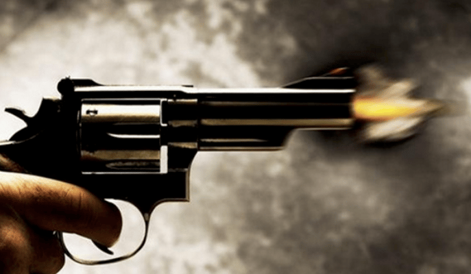 Polri Diminta Perketat SOP Penggunaan Senjata bagi Anggota