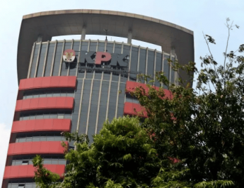 PBHI: KPK Sering Kesulitan Usut Kasus yang Libatkan TNI