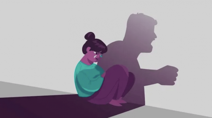 4 Kali Lipat Naiknya Permohonan Perlindungan Terkait Kekerasan Seksual Anak