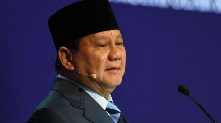 Minta Berhemat, IPW: Polri Sedang Menjadi Atensi Presiden Prabowo