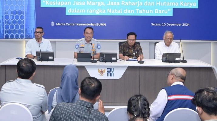 DKI Pastikan Upah Minimum Sektoral Provinsi Ditetapkan sebelum 1 Januari 2025