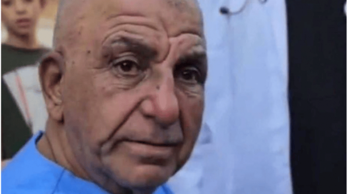 Israel Tembak Mati Spesialis Ortopedi Satu-satunya di Gaza Utara