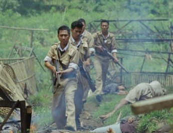 Mengenang Hari Sejarah Nasional, Ini 9 Film yang Wajib Anda Saksikan