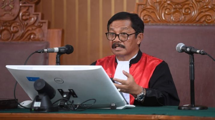 Eksaminasi Putusan Praperadilan Tom Lembong, Hakim Dinilai Abaikan Fakta