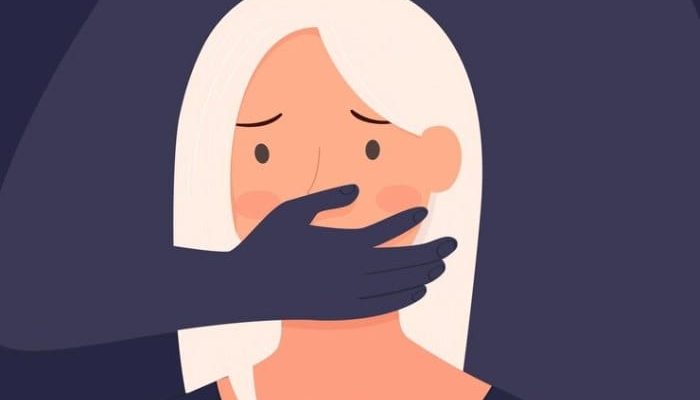 Perempuan Korban Kekerasan di Kepri Takut Melapor, UPTD PPA Beri Pendampingan