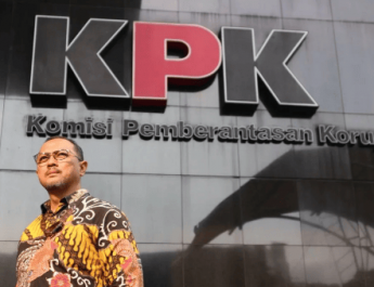 KPK Usut Harta Kekayaan Kepala BPJN Kalbar Dedy Mandarsyah, Ayah Mahasiswi yang Terlibat Penganiayaan Dokter Koas di Palembang