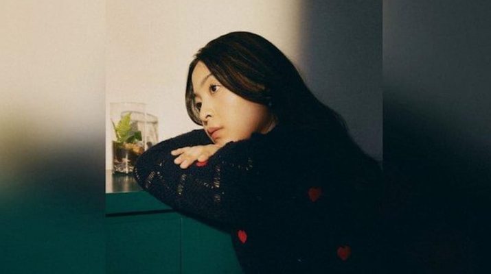 Bikin Galau Maksimal! Ini Dia Lirik Lagu Bernadya Satu Bulan