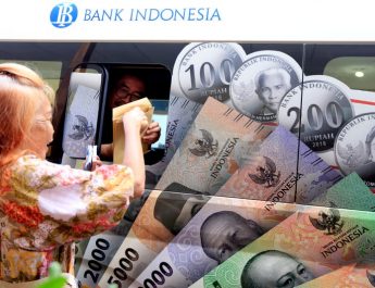 Polisi Benarkan Amankan Pembuat Uang Palsu dari Kampus UIN Alauddin
