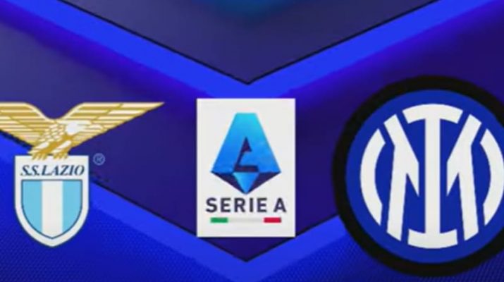 Lazio Vs Inter Milan, Begini Kata Inzaghi usai Menang Telak