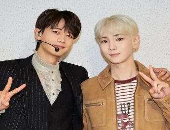 Key Shinee Ingin Liburan Ke Alam dan Choi Minho Shinee Tertarik Liburan ke Gunung Bromo. Apa Dampak Positif Liburan ke Alam?