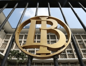 KPK Tunggu Hasil Penggeledahan di BI