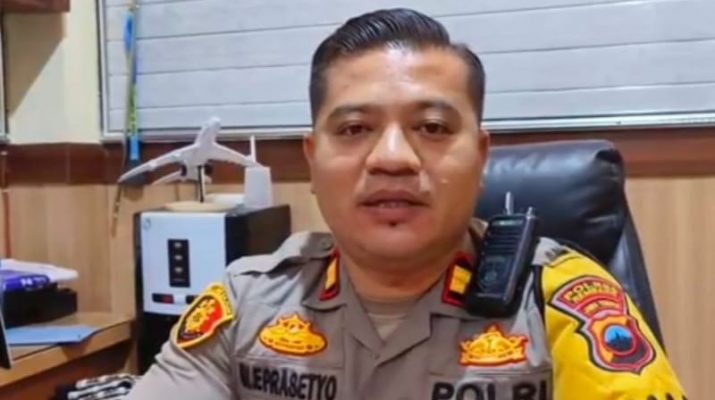Polisi Rembang Selidiki Kasus Dugaan Perundungan dan Pencabulan Siswi SD