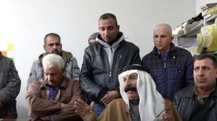 PBB Serukan Pemilu Bebas dan Adil di Suriah