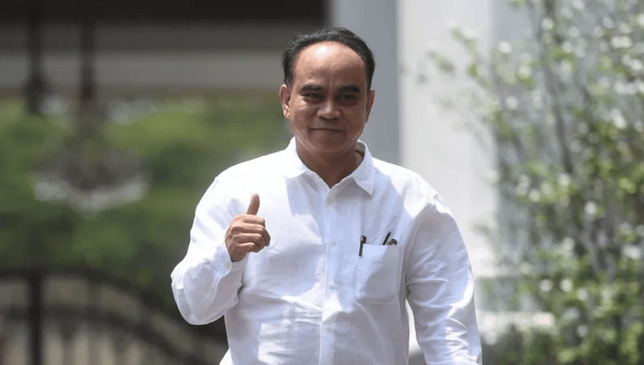 Budi Arie Diperiksa Bareskrim, Pengamat: Pergerakan Polisi Lamban