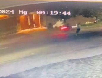 Orang Tua Gamma Desak Polda Jateng Segera Tuntaskan Kasus Penembakan