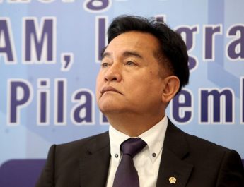 Pemerintah Indonesia Pantau Kasus Pengeroyokan Reynhard Sinaga