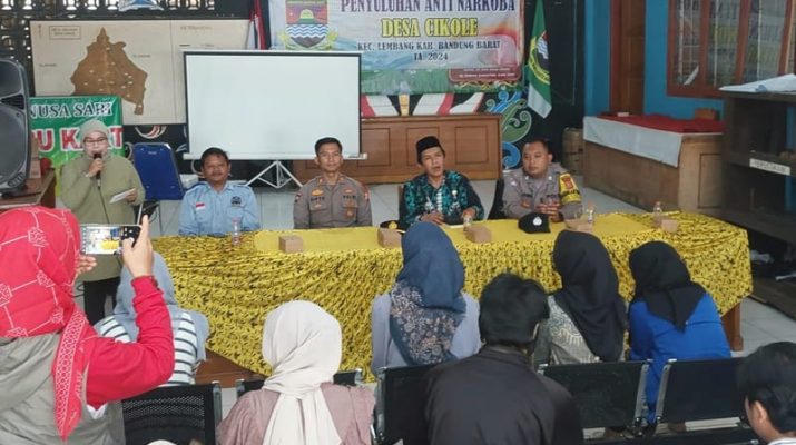 Densus 88 Anti Teror ajak Masyarakat Amankan Perayaan Nataru