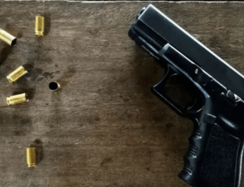 5 Tewas, 200 Terluka dalam Insiden Magdeburg Jerman