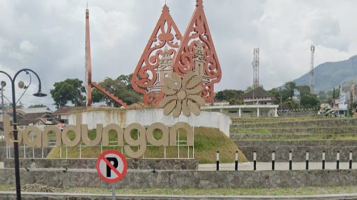 Waspada, Cuaca Ekstrem, Gelombang Tinggi dan Rob Masih Berpotensi di Jawa Tengah Senin 23 Desember 2024