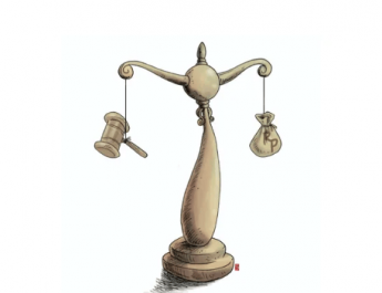 Propam Jangan Masuk Angin Tangani 18 Polisi Peras Penonton DWP