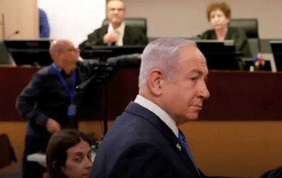Netanyahu Dituduh Sabotase Gencatan Senjata dan Kesepakatan Pertukaran Tahanan