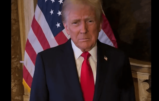 Presiden Mulino Tanggapi Trump yang Ingin Rampas Terusan Panama