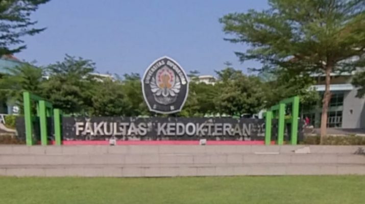 3 Senior Dokter Aulia Risma di PPDS Undip Jadi Tersangka Kasus Perundungan dan Pemerasan