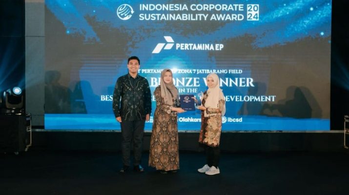 Raih Omzet Tinggi Melalui Penjualan Pupuk Organik