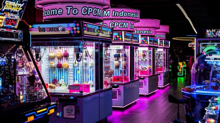 Cow Play Cow Moo hadirkan promo dan acara spesial sambut libur panjang