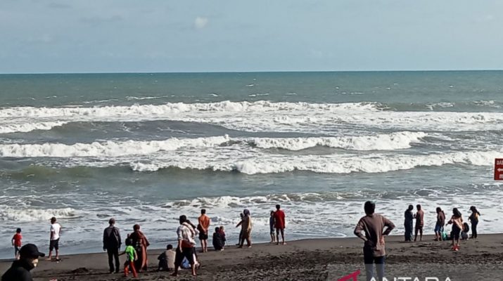 Prediksi tren dan tantangan pariwisata 5 tahun ke depan