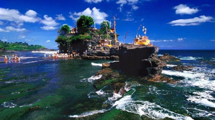 PARIWISATA INDONESIA,BERITA PARIWISATA INDONESIA, PRESIDEN JOKO WIDODO, BERITA PRESIDEN JOKOWI, Wishnutama Kusubandio,EDITORIAL PARIWISATA INDONESIA, 10 SITUS MEDIA PVK GROUP,10 SITUS ONLINE PARIWISATA INDONESIA,10 SITUS WEBSITE PARIWISATA INDONESIA, BERITA PARIWISATA, MEDIA KEBUDAYAAN NUSANTARA,MEDIA LAWAN VIRUS CORONA,MEDIA ONLINE PARIWISATA INDONESIA,MEDIA ONLINE PARIWISATA INDONESIA TERFAVORIT 2020,MEDIA ONLINE PARIWISATA INDONESIA TERFAVORIT,MEDIA ONLINE RESMI PARIWISATA INDONESIA,MEDIA PARIWISATA INDONESIA OFFICIAL,MEDIA PARIWISATA INDONESIA TERFAVORIT,MEDIA PVK GROUP,MEDIA RESMI PARIWISATA INDONESIA,MENGENAL SITUS SEJARAH NUSANTARA, PARIWISATA BALI BANGKIT,PARIWISATA DI BALI, PARIWISATA INDONESIA BANGKIT,PERCEPATAN PEMULIHAN PARIWISATA BALI,SITUS BUDAYA NUSANTARA, SITUS MEDIA ONLINE PARIWISATA INDONESIA,SITUS ONLINE PARIWISATA INDONESIA TERFAVORIT,SITUS PARIWISATA INDONESIA DAN UMKM,SITUS PARIWISATA INDONESIA TERFAVORIT,SITUS PARIWISATA INDONESIA TERFAVORIT,SITUS PARIWISATA TERPERCAYA,SITUS RESMI PARIWISATA INDONESIA, UMI KALSUM FOUNDER DAN CEO PVK GRUP,WEBSITE PARIIWISATA INDONESIA,WEBSITE PARIWISATA,WEBSITE PARIWISATA INDONESIA,WEBSITE PARIWISATA INDONESIA DAN UMKM,WEBSITE PARIWISATA INDONESIA OFFICIAL,WEBSITE PARIWISATA INDONESIA TERFAVORIT,WEBSITE PARIWISATA INDONESIA TERFAVORIT 2020,WEBSITE PARIWISATA TERFAVORIT,WEBSITE PARIWISATA TERPERCAYA,WEBSITE PARIWSISATA INDONESIANTT, BALI, DESTINASI BOROBUDUR,DESTINASI SUPER PRIORITAS, INDONESIA MAJU, Wakil Menteri Pariwisata dan Ekonomi Kreatif, Wamen Angela Tanoesoedibjo