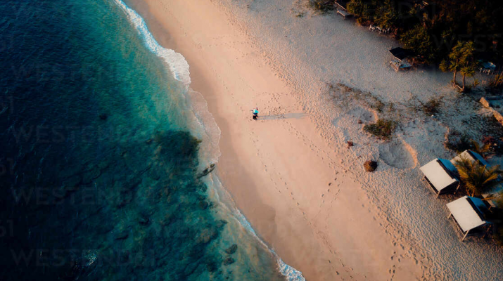 Pariwisata Indonesia, Pantai Lhoknga, Wisata Pantai Terkenal di Aceh, Pariwisata Aceh, Destinasi Pantai di Aceh, Lhoknga Beach