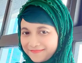 May Day dan Tantangan Kartini Urban