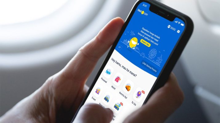 Jelajahi seni-budaya lokal mempesona di Timika Inside Festival of Art