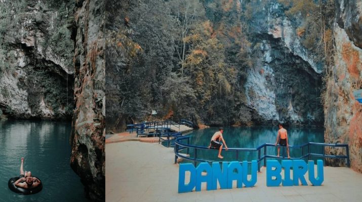 PARIWISATA INDONESIA, BERITA PARIWISATA INDONESIA, MEDIA ONLINE PARIWISATA INDONESIA TERFAVORIT 2020,MEDIA PARIWISATA INDONESIA,MEDIA PVK GRUP,MEDIA RESMI PARIWISATA INDONESIA, SITUS MEDIA ONLINE PARIWISATA INDONESIA,SITUS RESMI PARIWISATA INDONESIA,SITUS PARIWISATA INDONESIA TERFAVORIT 2020, UMI KALSUM FOUNDER PVK GRUP DAN CEO MEDIA PVK GRUP,WEBSITE PARIWISATA INDONESIA, WEBSITE RESMI PARIWISATA INDONESIA, Menteri Pariwisata Indonesia Sandiaga Salahuddin Uno, Wakil Menteri Pariwisata Indonesia ANGELA HERLIANI TANOESOEDIBJO, DESTINASI SUPER PRIORITAS, BERITA MENTERI SANDIAGA UNO, GERCEP GEBER DAN GASPOL, Nur Asia Uno, Mpok Nur, DI TENGAH PPKM DARURAT MENTERI PARIWISATA INDONESIA SANDIAGA SALAHUDDIN UNO DORONG PELAKU EKRAF HADIRKAN KONTEN KREATIF, Umi Kalsum Selaku Founder dan CEO PVK Group, DANAU BIRU, Danau Biru Kolaka Utara, Destinasi Wisata di Sulawesi Tenggara, Destinasi Wisata Ngehits di Sultra, Destinasi Wisata di Sultra yang Ampuh Melupakan Mantan Biar Cepat Move On, Cara Ampuh Lupakan Mantan Dengan Berlibur ke Danau Biru