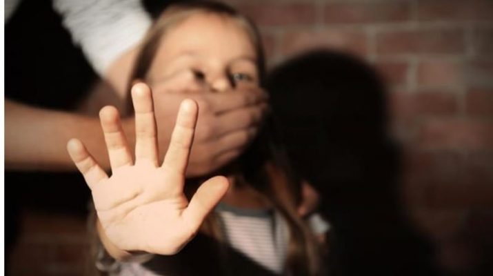 Hati-hati Penculikan Anak, Orang Tua Perlu Ajarkan 2 Hal Ini