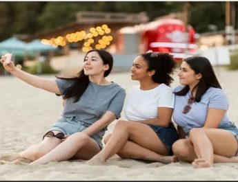 Ingin Liburan Dadakan tapi Tetap Menyenangkan, Begini Kiatnya