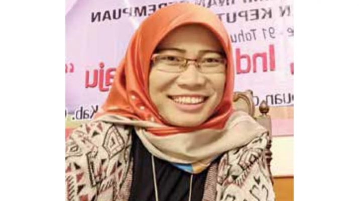 Membaca Indonesia Melalui Naskah Kuno