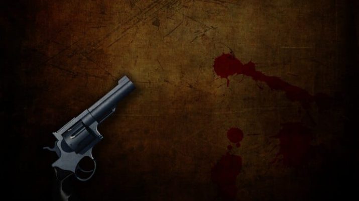 Pengacara di Bone Tewas Tertembak, Begini Kronologinya