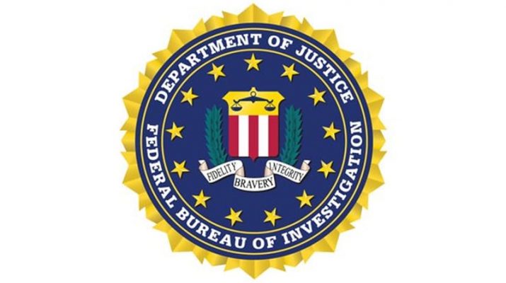 Penyelidikan FBI Ungkap Video Tersangka Serangan New Orleans yang Mengaku Bergabung dengan ISIS
