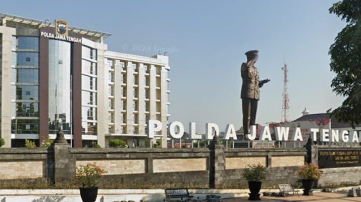 Satu Tersangka Kasus Perundungan dan Pemerasan PPDS Undip Mangkir dari Pemeriksaan