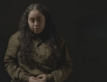 Keluarga Tercabik-cabik Melihat Kondisi Liri Albag yang Disandera Hamas