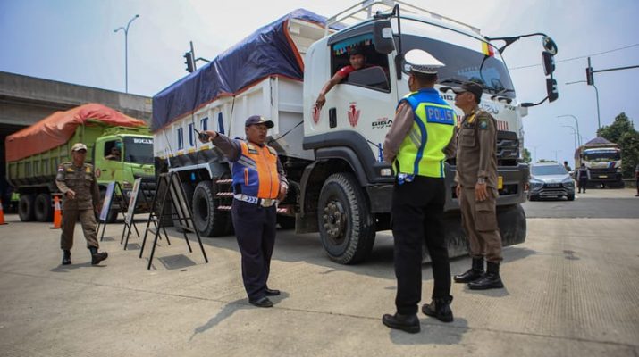 Permasalahan ini Harus Diselesaikan untuk Bisa Zero Odol