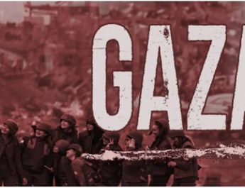 Media Israel Terbitkan Cara Hindari Penangkapan saat Bepergian ke Luar Negeri