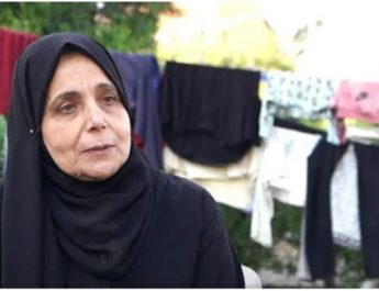 620 Pengacara Cile Tuntut Penangkapan Tentara Israel yang Bersembunyi di Patagonia