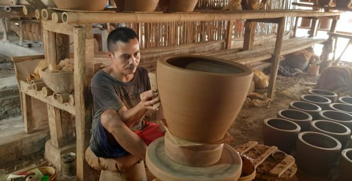 Realisasi Pendapatan Pajak di Purwakarta Mencapai 81.50 %.