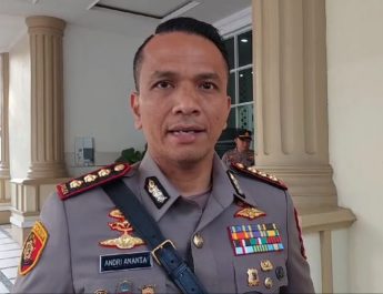Serobot Lahan dengan Sertifikat Bodong, Direktur PT KBPC Dibidik Polisi