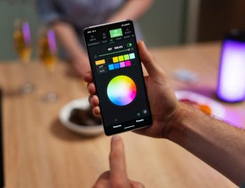 13 Aplikasi Desain Terbaik di HP Android dan iPhone