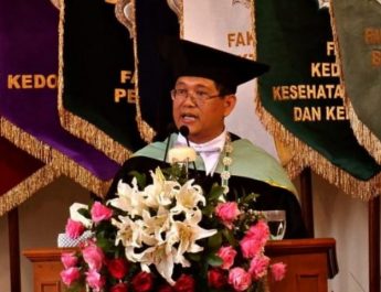 Menyamakan Kelapa Sawit dengan Hutan Dinilai Menyesatkan